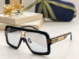 G*ucci Sunglass shangmei 23053101