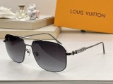 LOUI*VUTTION* Sunglass shangmei 23053111