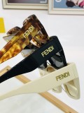 F*ENDDI Sunglass shangmei 23053117