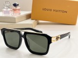 L*V Sunglass shangmei 23053102