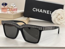 C*hanel Sunglass shangmei 23053116