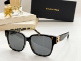 B*ALENCIAGA  Sunglass shangmei 23053105