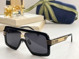 G*ucci Sunglass shangmei 23053101