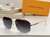 LOUI*VUTTION* Sunglass shangmei 23053111