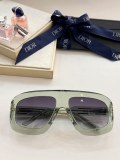 D*IOR Sunglass shangmei 23053103