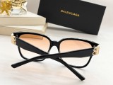 B*ALENCIAGA  Sunglass shangmei 23053105