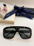 D*IOR Sunglass shangmei 23053103