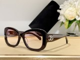 C*hanel Sunglass shangmei 23053104