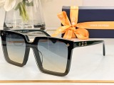 LOUI*VUTTION* Sunglass shangmei 23053106