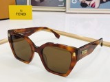 F*ENDDI Sunglass shangmei 23053117