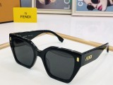 F*ENDDI Sunglass shangmei 23053117