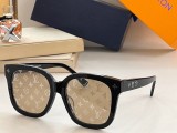 LOUI*VUTTION* Sunglass shangmei 23053107