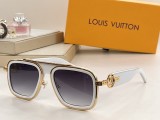 LOUI*VUTTION* Sunglass shangmei 23053110