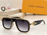 LOUI*VUTTION* Sunglass shangmei 23053110