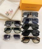 LOUI*VUTTION* Sunglass shangmei 23053110