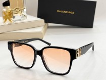 B*ALENCIAGA  Sunglass shangmei 23053105