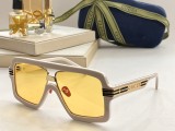 G*ucci Sunglass shangmei 23053101