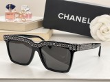 C*hanel Sunglass shangmei 23053116