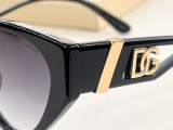 D*G Sunglass shangmei 23053113