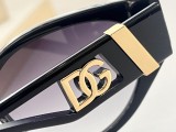 D*G Sunglass shangmei 23053113