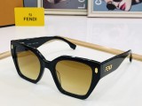 F*ENDDI Sunglass shangmei 23053117