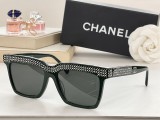 C*hanel Sunglass shangmei 23053116