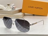 LOUI*VUTTION* Sunglass shangmei 23053111