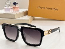 L*V Sunglass shangmei 23053102