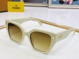 F*ENDDI Sunglass shangmei 23053117