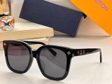 LOUI*VUTTION* Sunglass shangmei 23053107