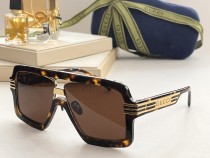 G*ucci Sunglass shangmei 23053101