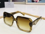 P*RADA Sunglass shangmei 23053120