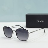 P*RADA Sunglass shangmei 23053121