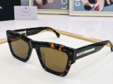 P*RADA Sunglass shangmei 23053119