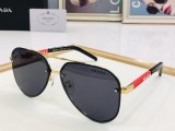 P*RADA Sunglass shangmei 23053126