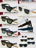 V*ALENTINO  Sunglass shangmei 23053125