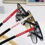 P*RADA Sunglass shangmei 23053127