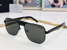 P*RADA Sunglass shangmei 23053122