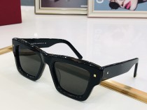 V*ALENTINO  Sunglass shangmei 23053125