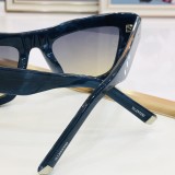 V*ALENTINO  Sunglass shangmei 23053125