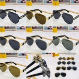 L*V Sunglass shangmei 23053123