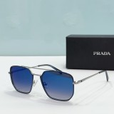 P*RADA Sunglass shangmei 23053121