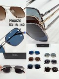 P*RADA Sunglass shangmei 23053121