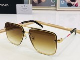 P*RADA Sunglass shangmei 23053127