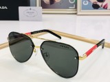 P*RADA Sunglass shangmei 23053126