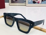 V*ALENTINO  Sunglass shangmei 23053125