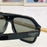 D &*G  Sunglass shangmei 23053124