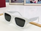 V*ALENTINO  Sunglass shangmei 23053125