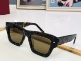 V*ALENTINO  Sunglass shangmei 23053125