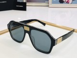 D &*G  Sunglass shangmei 23053124